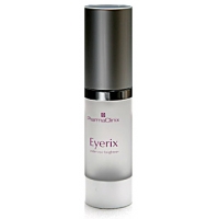Pharmaclinix Eyerix Cream - 15ml