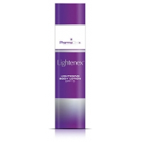 Pharmaclinix Lightenex Body Lotion 250ml