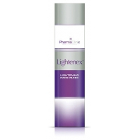 Pharmaclinix Lightenex Face Mask 250ml