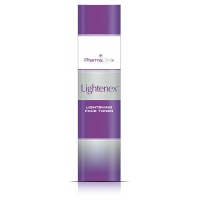 Pharmaclinix Lightenex Face Toner 250ml