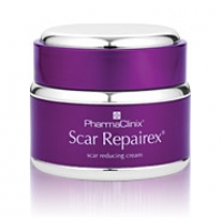 Pharmaclinix Scar Repairex - 50ml