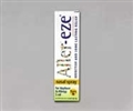 Aller-eze Nasal Spray 5ml