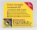 Bazuka Extra Strength Gel 5g