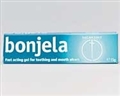 Bonjela 15g