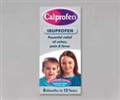 Calprofen (100ml)