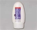 Canesten Care Wipes (10)