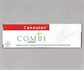 Canesten Combi