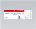 Canesten Dermatological Powder 30g