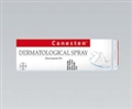 Canesten Dermatological Spray 40ml