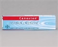 Canesten Hydrocortisone 15g