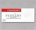 Canesten Pessary