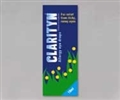 Clarityn Allergy Eyedrops 10ml