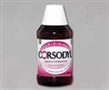 Corsodyl Original Mouthwash 300ml