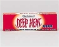 Deep Heat Rub 100g