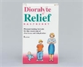 Dioralyte Relief Raspberry (6 sachets)