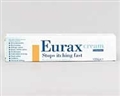 Eurax Cream 100g