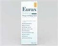 Eurax Lotion 100ml