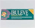 Ibuleve Gel 50g