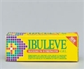 Ibuleve Maximum Strength Gel 50g