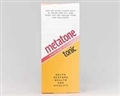 Metatone 500ml