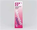 Movelat Relief Gel 80g