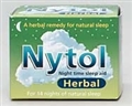 Nytol Herbal (28)