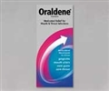 Oraldene 200ml