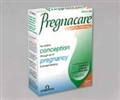 Pregnacare (30)