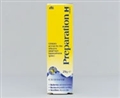 Preparation H Ointment 50g