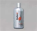 Radian B Muscle Lotion 500ml