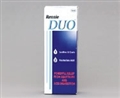 Rennie Duo 500ml