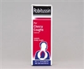 Robitussin Chesty Cough Medicine (100ml)