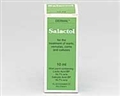 Salactol Wart Paint 10ml