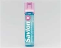 Savlon Antiseptic Wound Wash 100ml