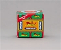 Tiger Balm Red Extra Strength 19g