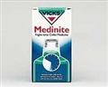 Vicks Medinite 180ml