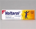 Voltarol Emulgel P 30g