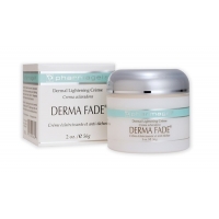Pharmagel Derma Fade Crandegrave;me - 56g