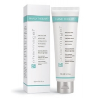 Pharmagel Hand Therape Fading Crandegrave;me - 150ml