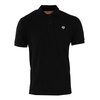 Polo Shirts Black