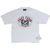 Premium Classic T-Shirt (White)