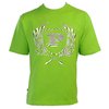 The Dream Classic Tee (Classic Green)