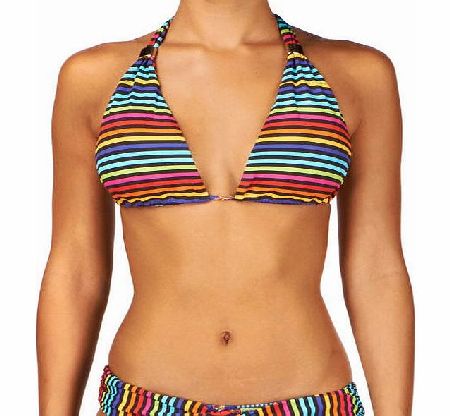 Phax Womens Maria Bonita by Phax Mangostan Halter