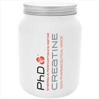 Pharmaceutical Micronised Creatine