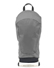 Phil & Ted Metro Back Carrier Grey