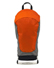 Phil & Ted Metro Back Carrier Orange