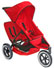 Phil & Teds Classic Pushchair Including Pack 92