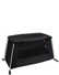 Phil & Teds Traveller Travel Cot Black