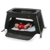 Traveller Travel Cot