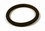 Filter gasket